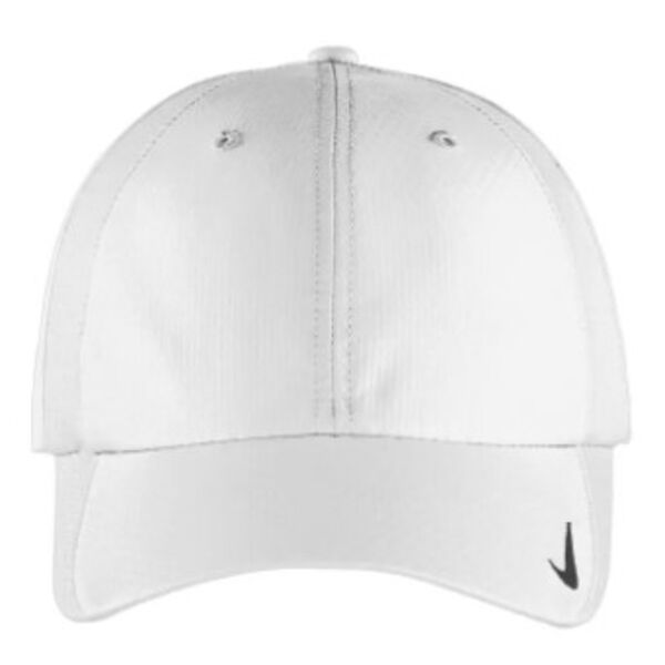 NIKE SPHERE DRY CAP Thumbnail