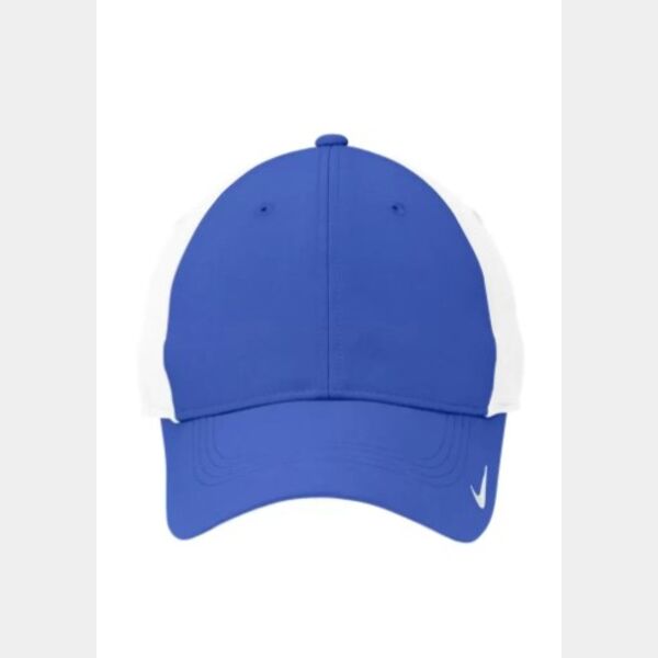 NIKE SWOOSH LEGACY 91 CAP Thumbnail