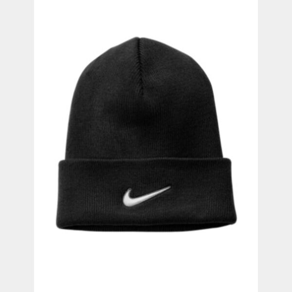 NIKE TEAM CUFFED TOQUE Thumbnail