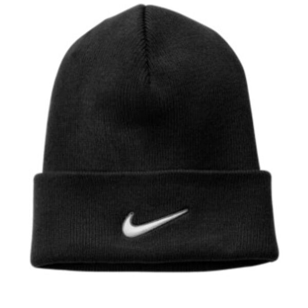 NIKE TEAM CUFFED TOQUE Thumbnail