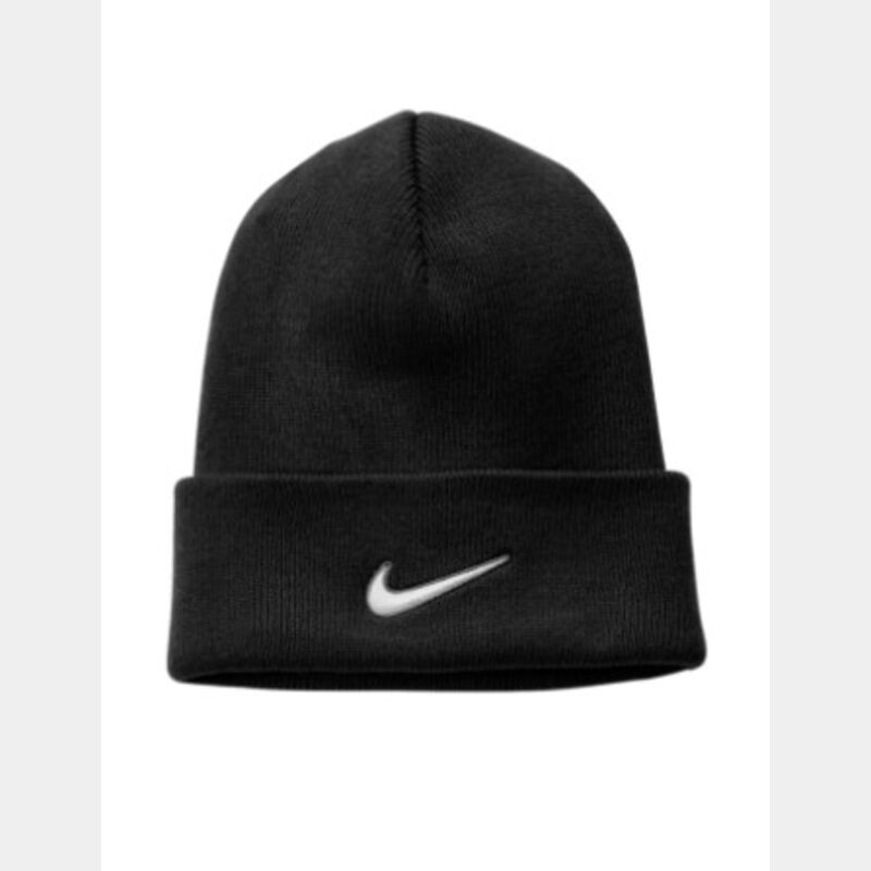 Nike headwear store