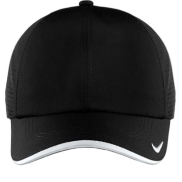 NIKE Dri-FIT PERFORATED PERFORMANCE CAP Thumbnail
