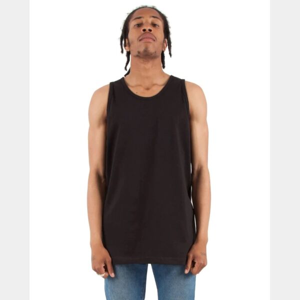 Shaka Wear Tank Top Thumbnail