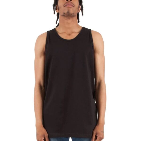 Shaka Wear Tank Top Thumbnail