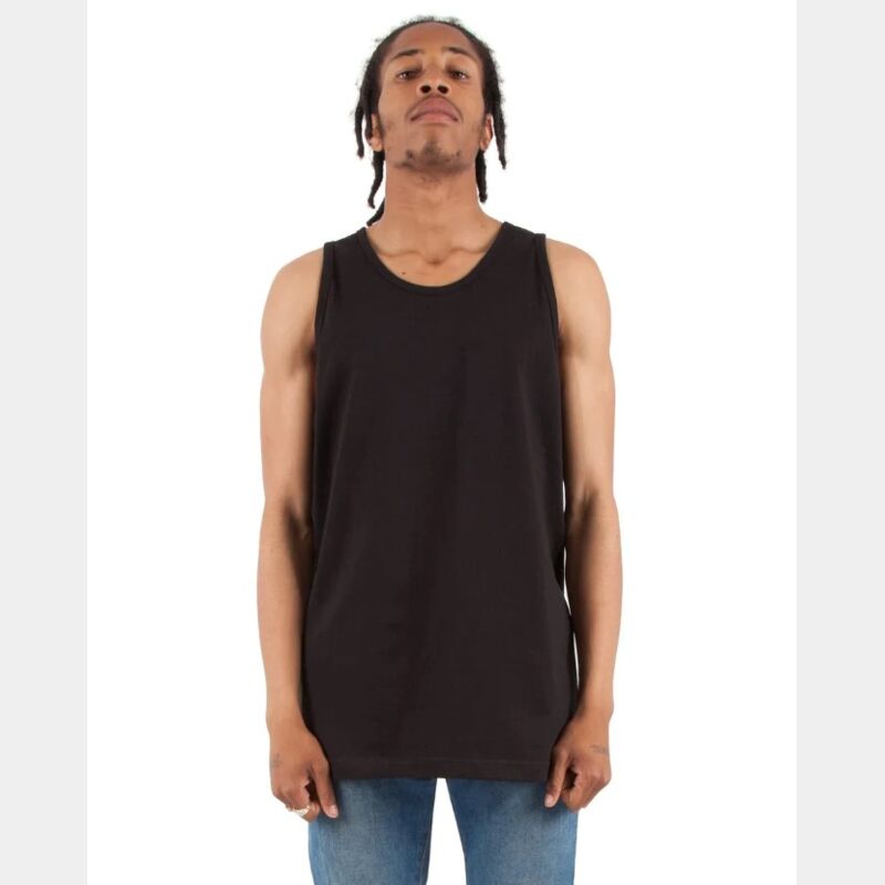 Shaka Wear Tank Top Thumbnail