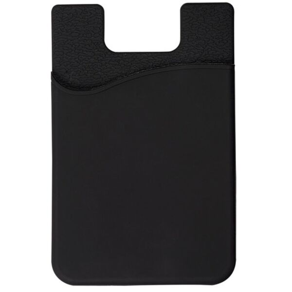 Econo Silicone Mobile Device Pocket Thumbnail