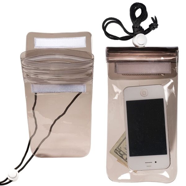 WATER-RESISTANT BAG Thumbnail