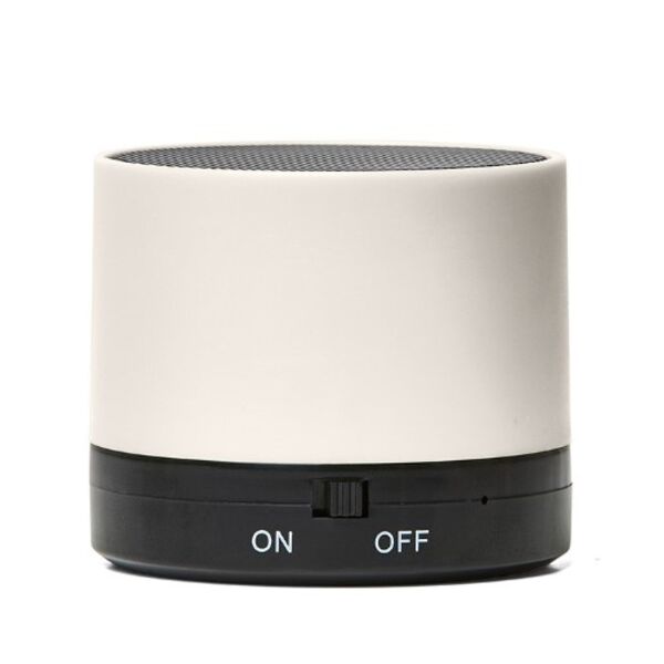 BUDGET WIRELESS SPEAKER Thumbnail