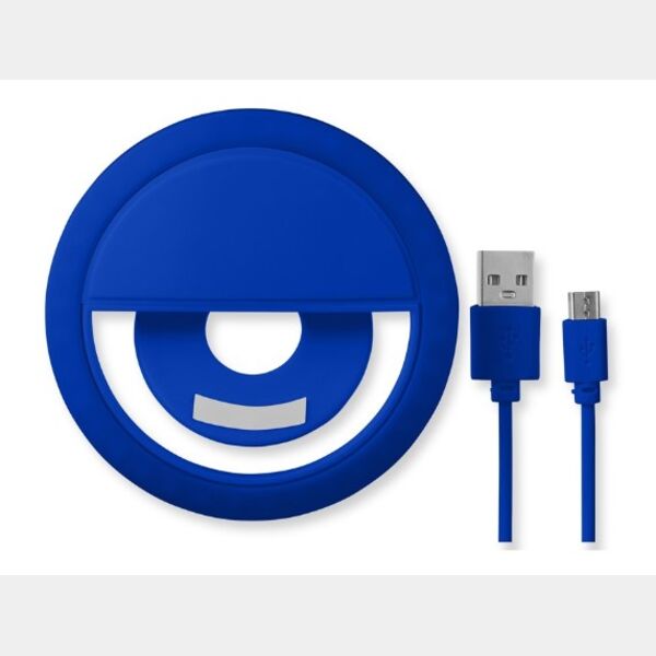 REMOTE MEETING LIGHT CLIP Thumbnail
