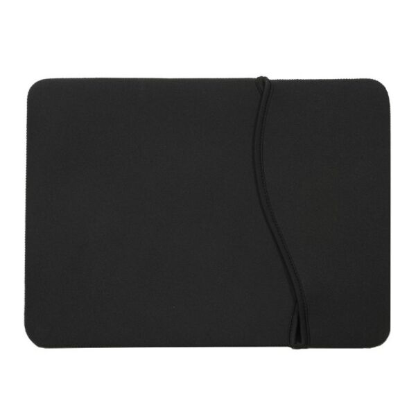 REVERSIBLE LAPTOP SLEEVE - NEOPRENE Thumbnail
