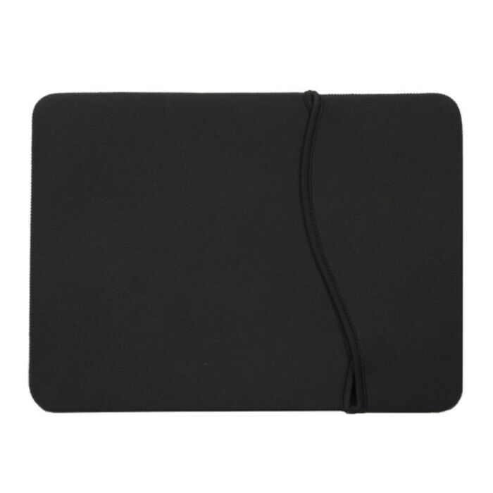 REVERSIBLE LAPTOP SLEEVE - NEOPRENE Thumbnail