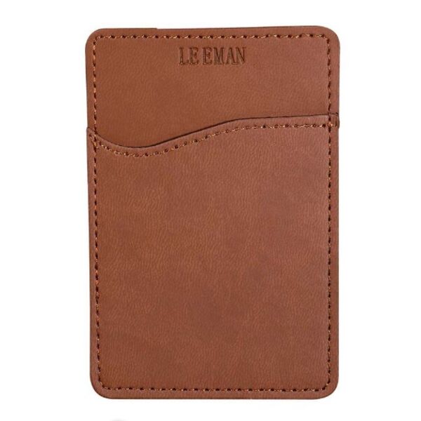 TUSCANY™ RFID MOBILE DEVICE POCKET Thumbnail