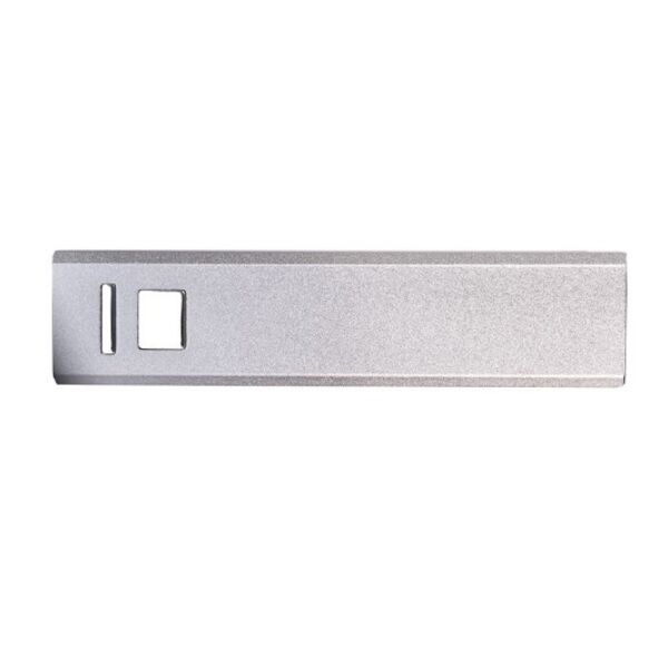 EMERGENCY MOBILE CHARGER - UL CERTIFIED Thumbnail