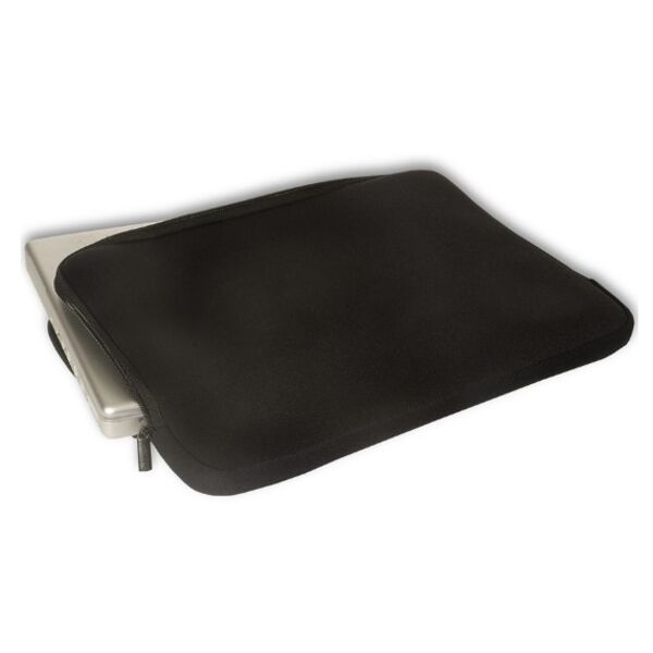 LAPTOP SLEEVE - NEOPRENE Thumbnail