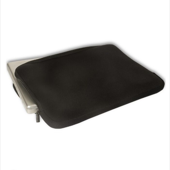 LAPTOP SLEEVE - NEOPRENE Thumbnail