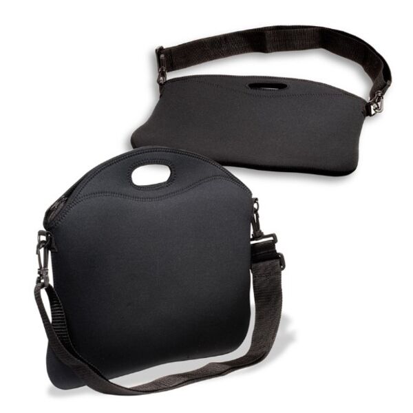 LAPTOP BRIEF - NEOPRENE Thumbnail