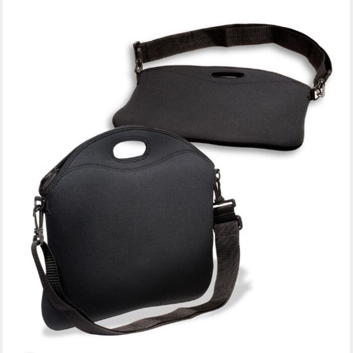 LAPTOP BRIEF - NEOPRENE Thumbnail