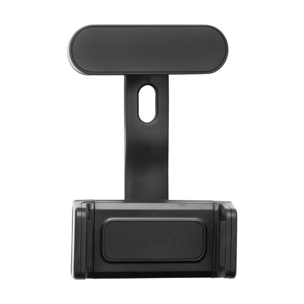 UNIVERSAL CAR VENT PHONE HOLDER Thumbnail