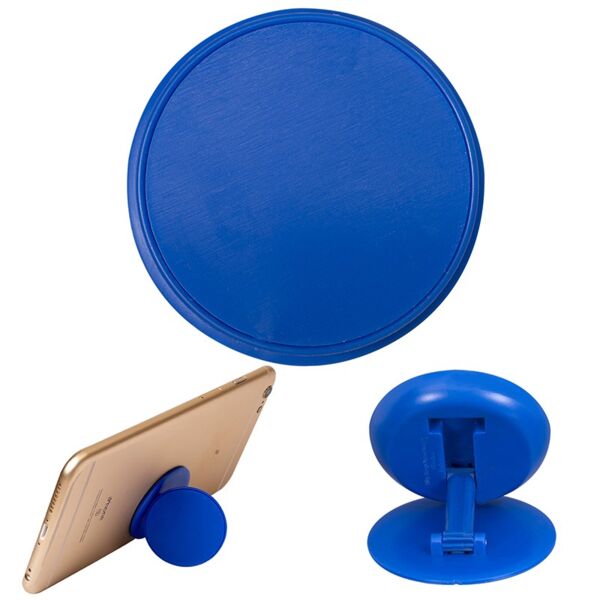 PULL-TOPPER Thumbnail