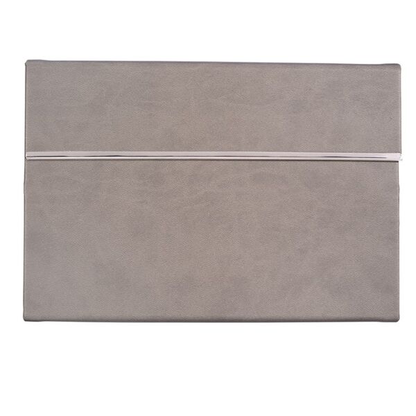 TUSCANY™ JOURNAL WITH DEVICE STAND COVER Thumbnail