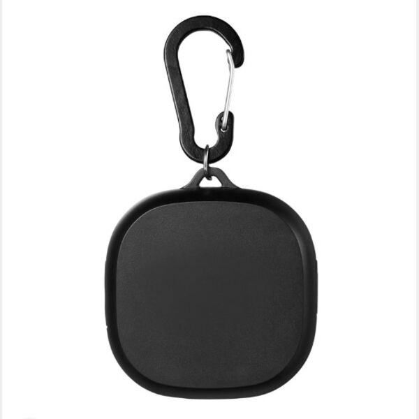 PICO WIRELESS ​KEYCHAIN SPEAKER Thumbnail