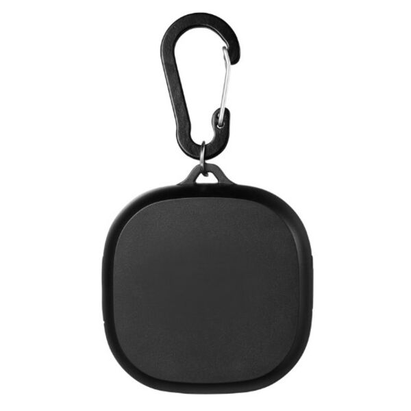 PICO WIRELESS ​KEYCHAIN SPEAKER Thumbnail