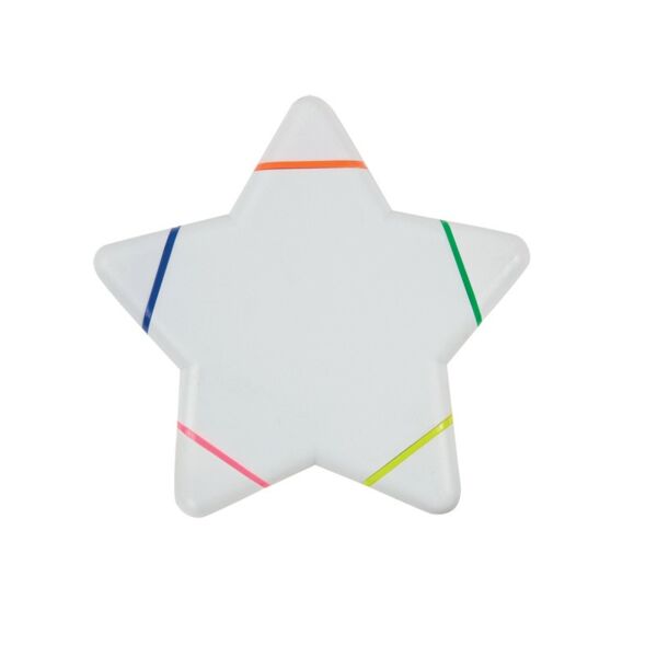 STAR HIGHLIGHTER Thumbnail