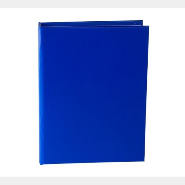 STICKY BOOK™ Thumbnail