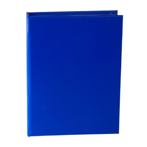 STICKY BOOK™ Thumbnail