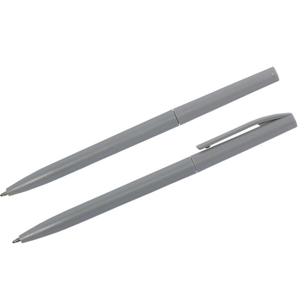 PENNI TWIST PEN Thumbnail