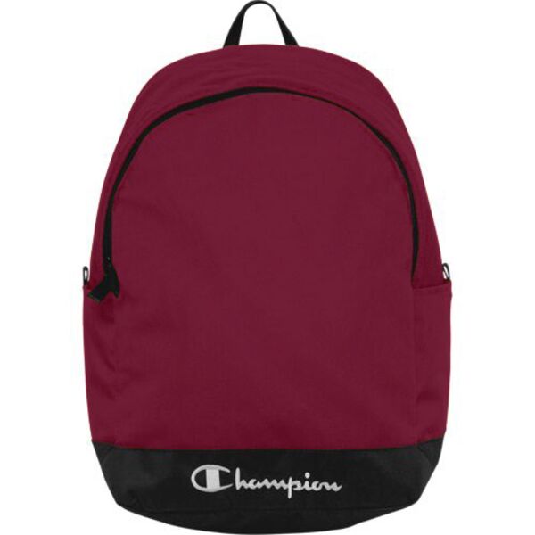 Champion Essential Backpack Thumbnail