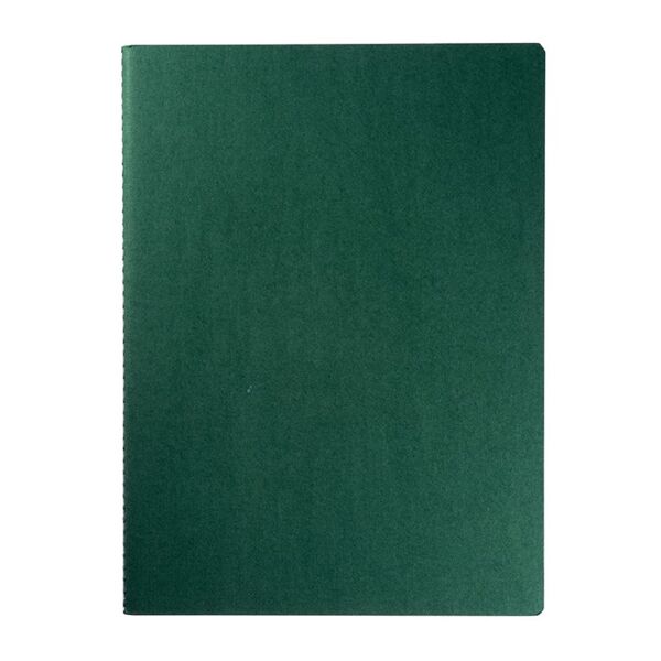 ♻ RECYCLED PAPER NOTEPAD Thumbnail