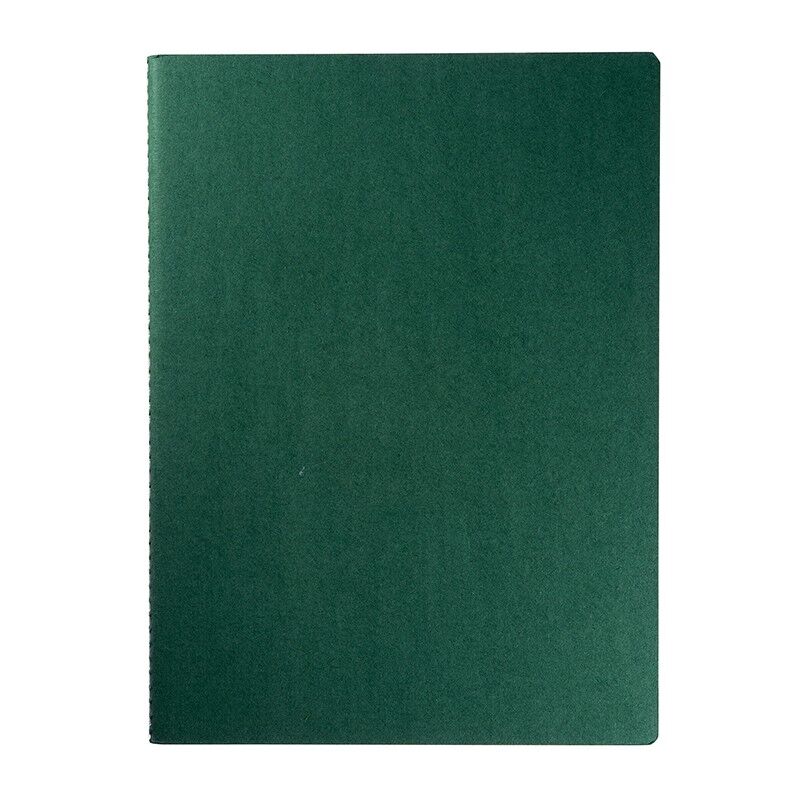 ♻ RECYCLED PAPER NOTEPAD Thumbnail