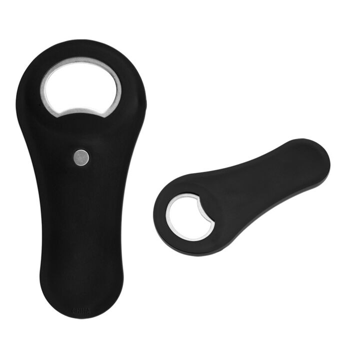 MAGNETIC BAR & TAILGATE BOTTLE OPENER Thumbnail