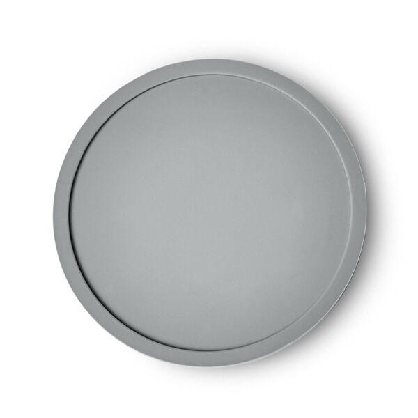 SILICONE COASTER Thumbnail