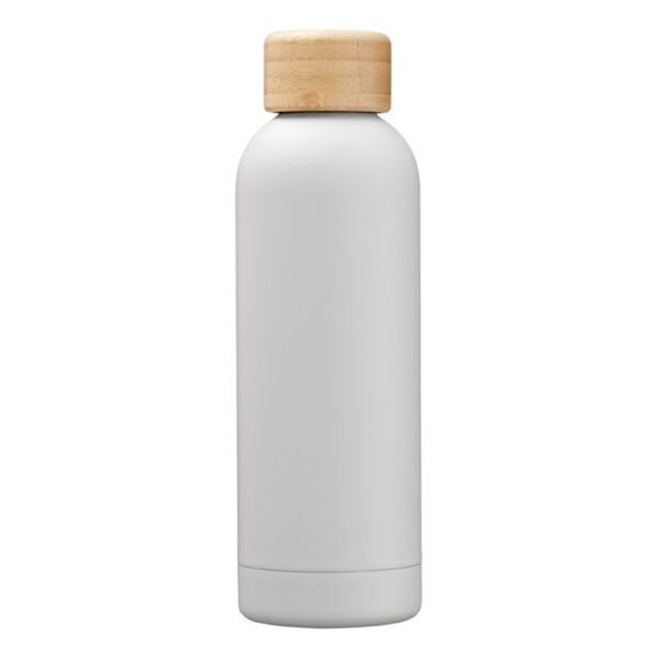 ♻ ECONSCIOUS 17OZ GROVE VACUUM INSULATED BOTTLE Thumbnail