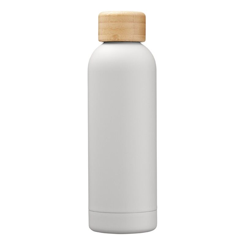 ♻ ECONSCIOUS 17OZ GROVE VACUUM INSULATED BOTTLE Thumbnail