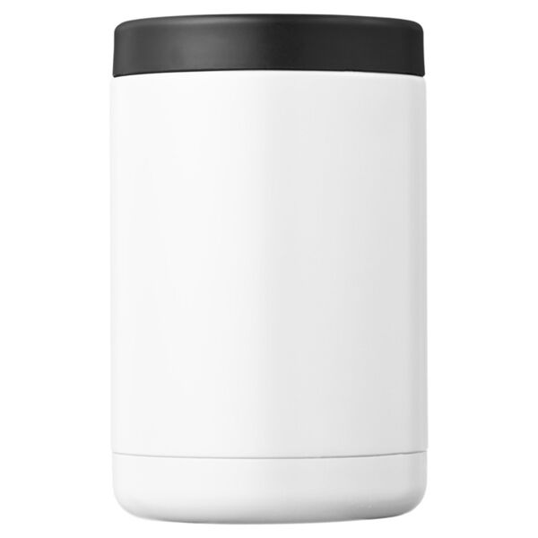 12OZ 2IN1 CAN COOLER/TUMBLER Thumbnail