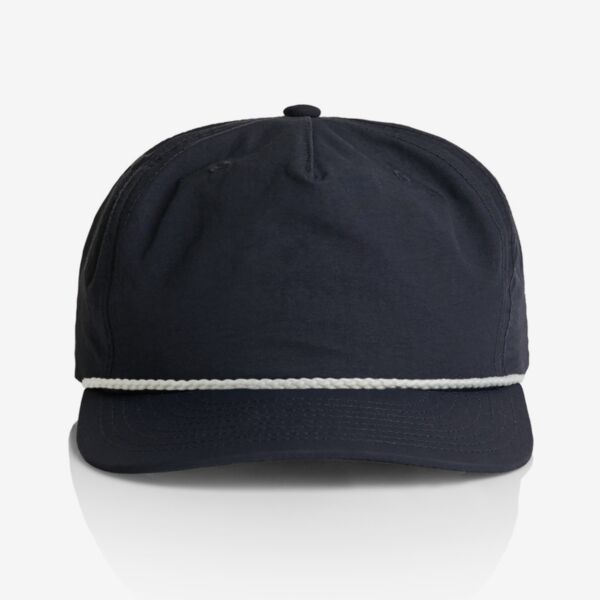 AS Colour Surf Rope Cap  Thumbnail