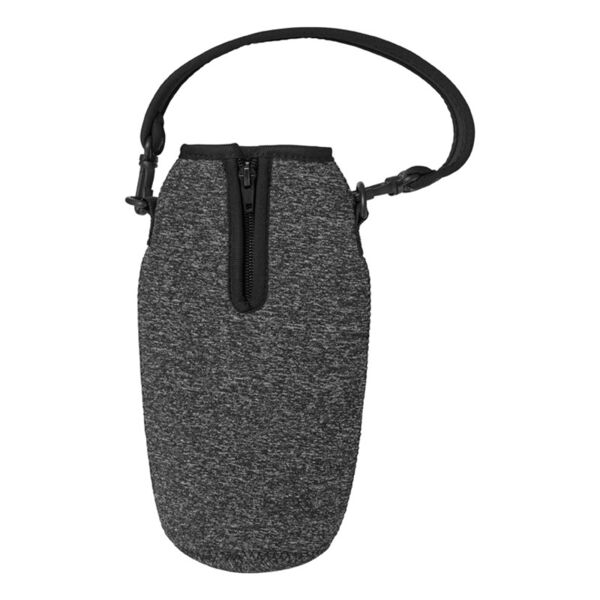 H&T ON-THE-GO WINE COOLER SET Thumbnail
