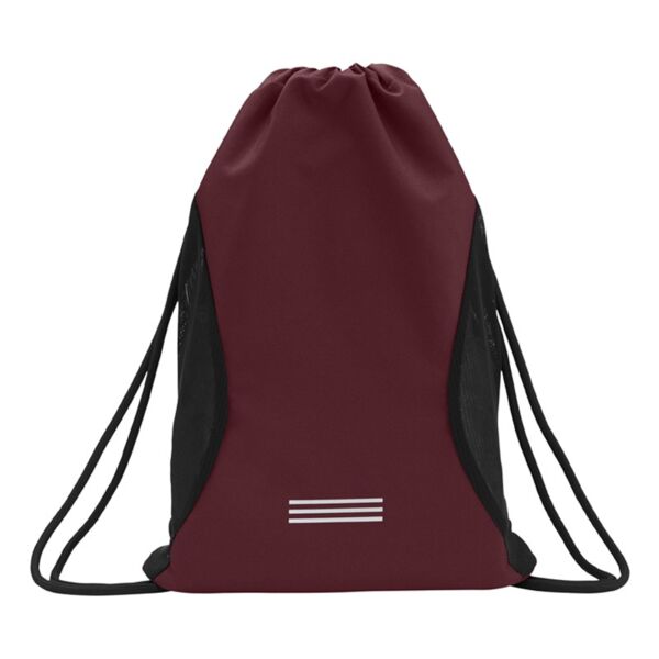 CORE365 DRAWSTRING CINCH PACK Thumbnail