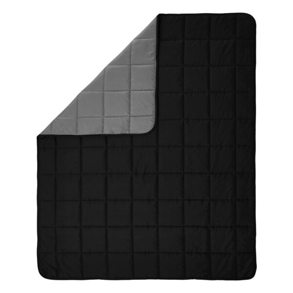 CORE365 PREVAIL PACKABLE BLANKET Thumbnail