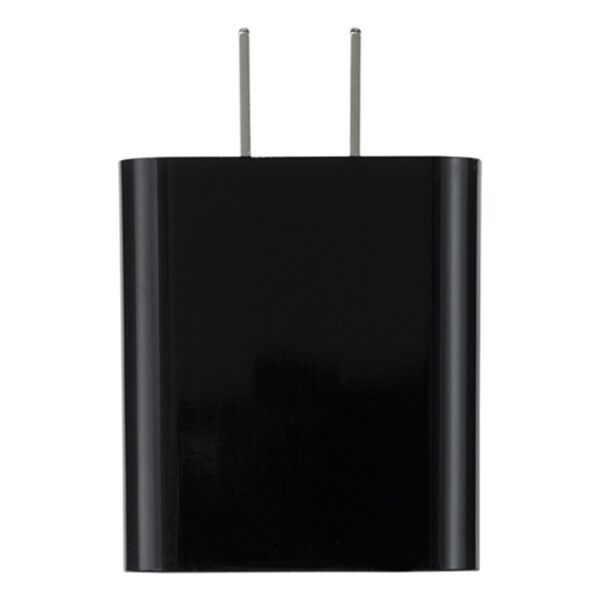 LEEMAN 20W DUAL WALL ADAPTER Thumbnail