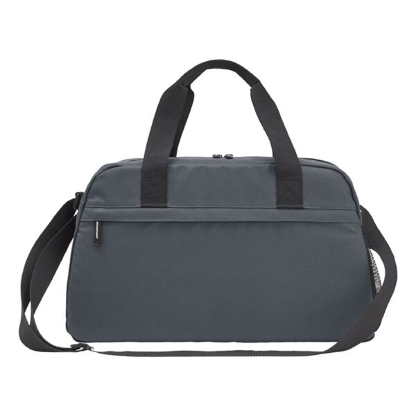 CORE365 DUFFEL Thumbnail