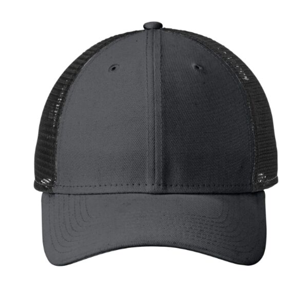 ♻ NEW ERA® RECYCLED SNAPBACK CAP. Thumbnail