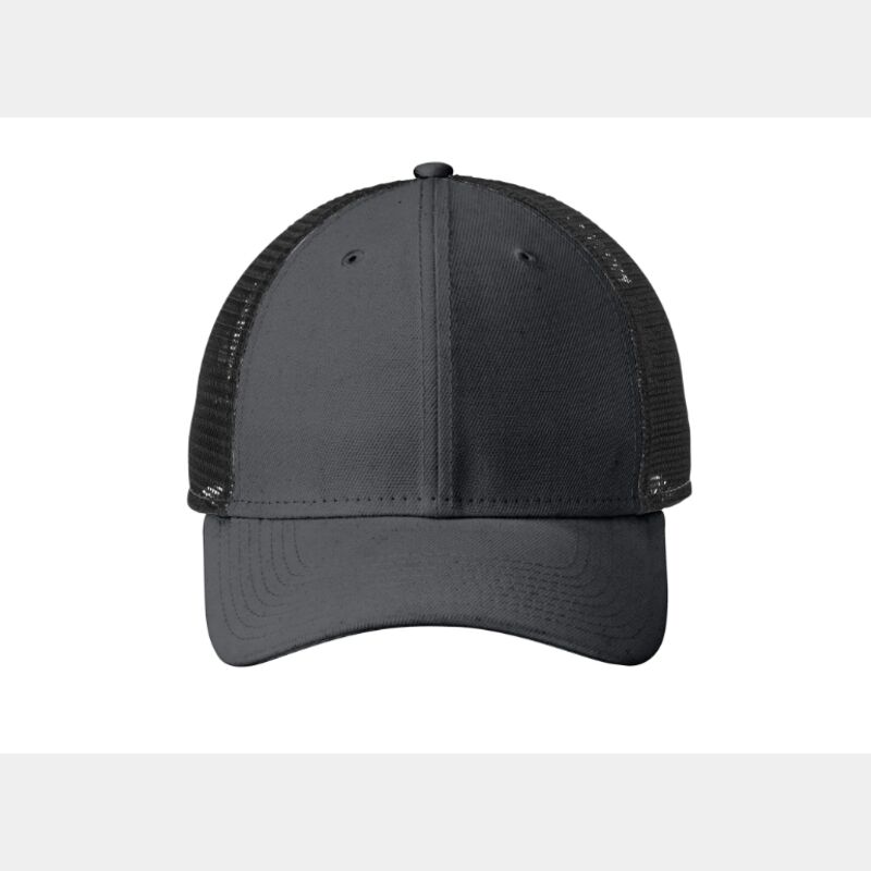 ♻ NEW ERA® RECYCLED SNAPBACK CAP. Thumbnail