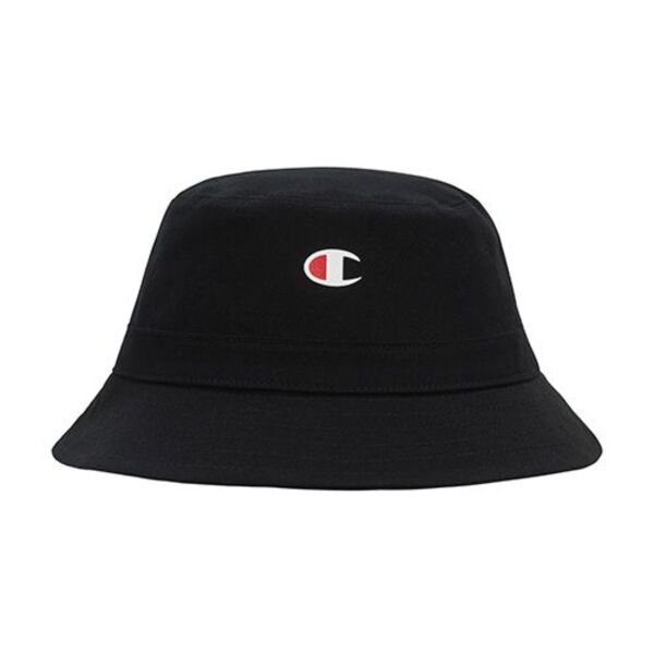 Champion Adult Twill Bucket Hat Thumbnail