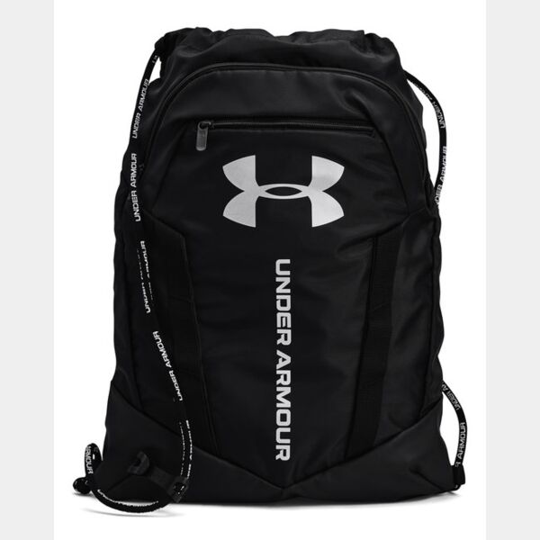 Under Armour Undeniable Sack Pack Thumbnail