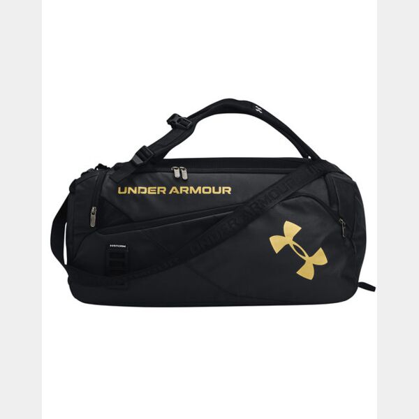  Under Armour Contain Medium Duffel Thumbnail