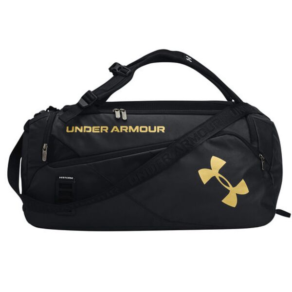  Under Armour Contain Medium Duffel Thumbnail